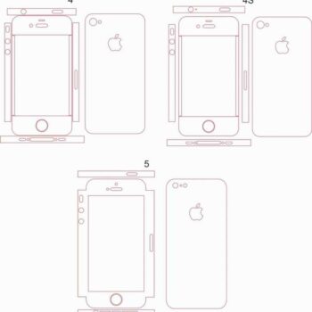 Apple Iphone 4
