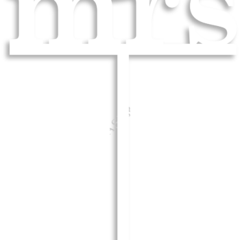 Mr and Mrs