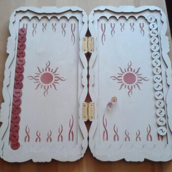 Нарды
