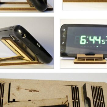 Подставка Phone Stand