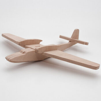 Самолет Dornier Do 26