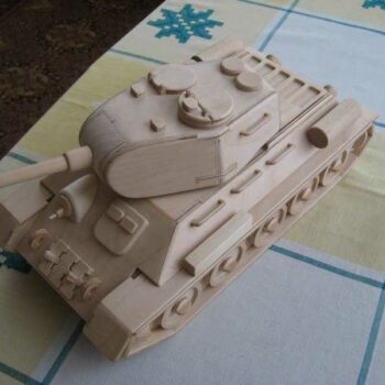 Т-34