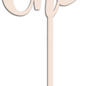 Топпер One