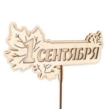 Топперы
